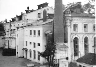1882