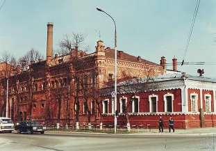1982