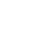 Пивзавод Майкопский