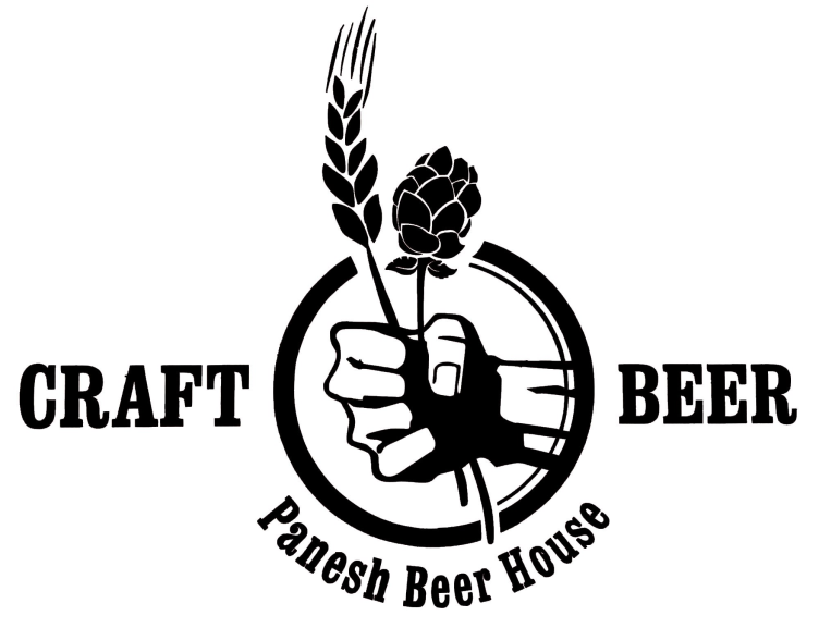 Craft Beer Panesh Beer House