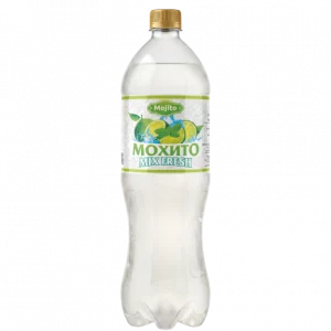 Мохито MIX FRESH