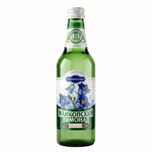 Майкопский Колокольчик