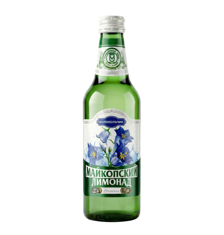 Майкопский Колокольчик