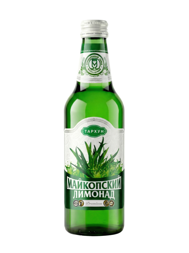 Майкопский Тархун